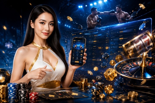 8k123