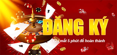 Đăng ký