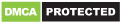 Chứng thực DMCA 8k123