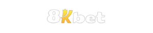 8k123